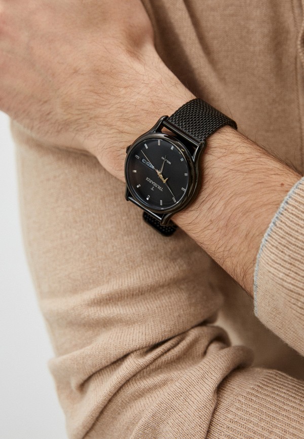 фото Часы trussardi