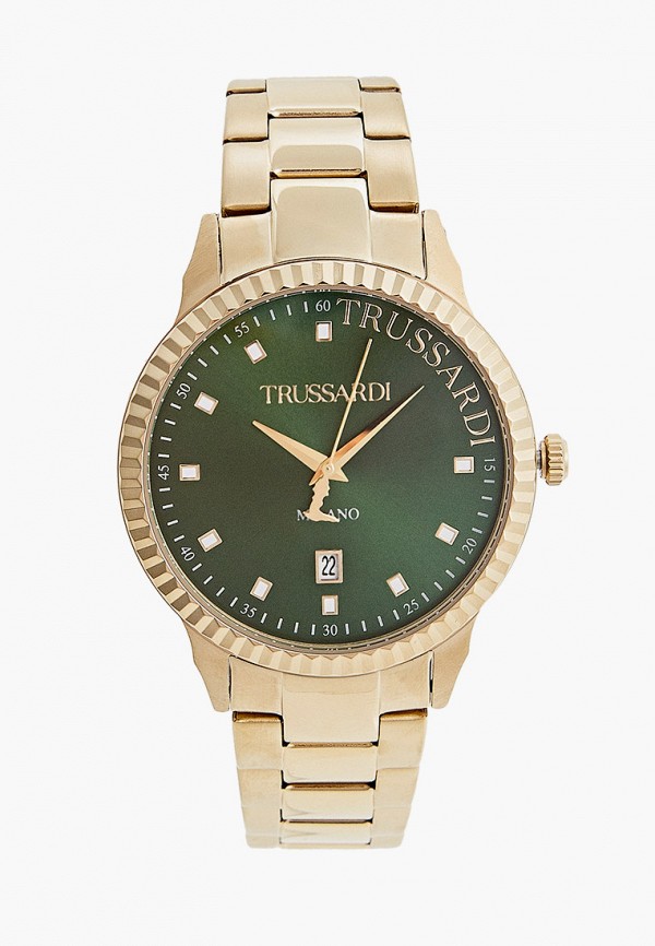 фото Часы trussardi