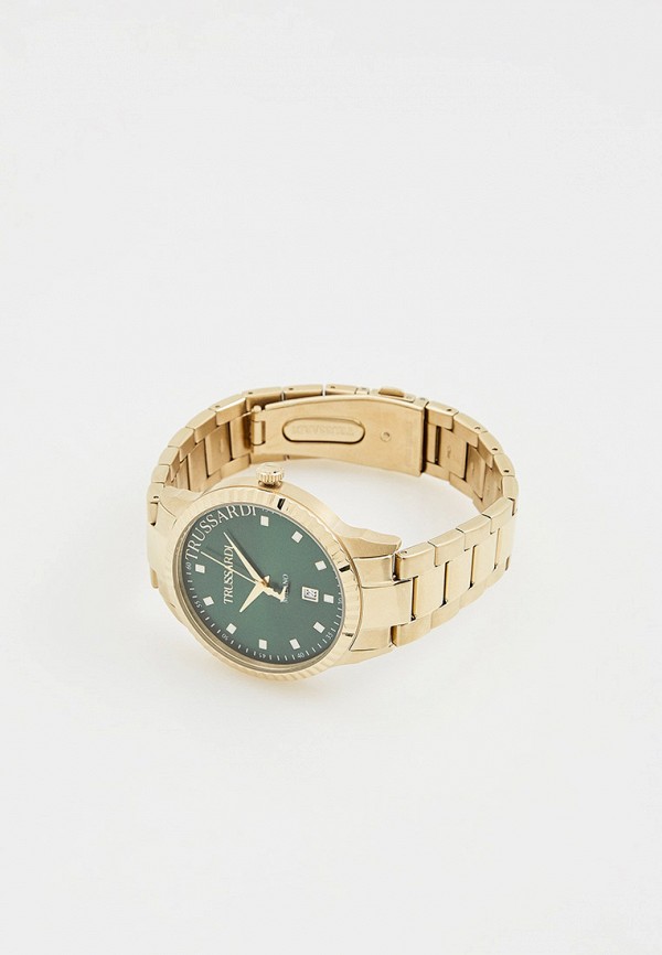 фото Часы trussardi