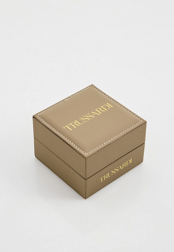 фото Часы trussardi