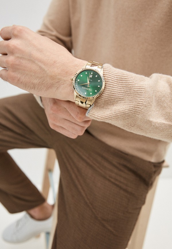 фото Часы trussardi