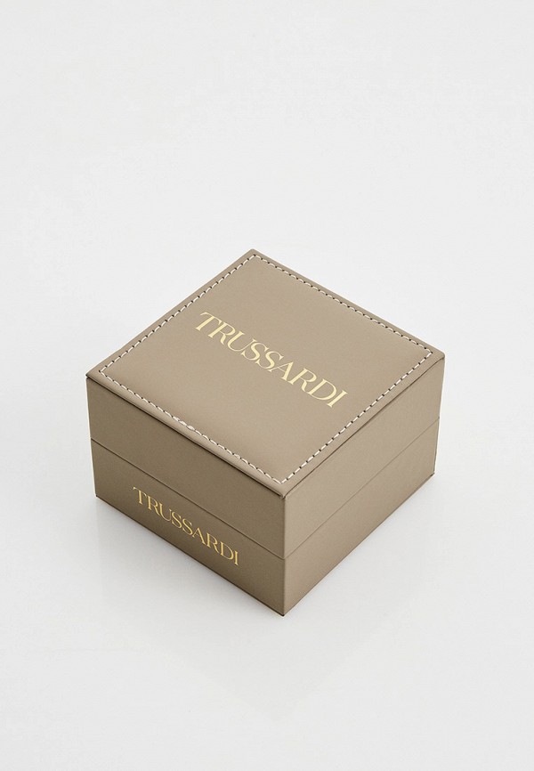 фото Часы trussardi