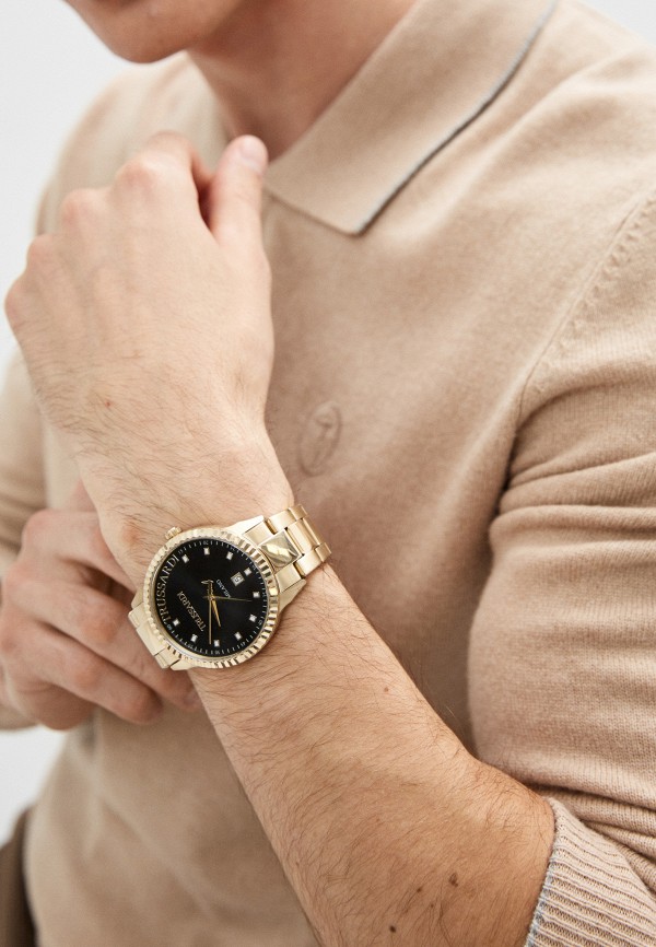 фото Часы trussardi