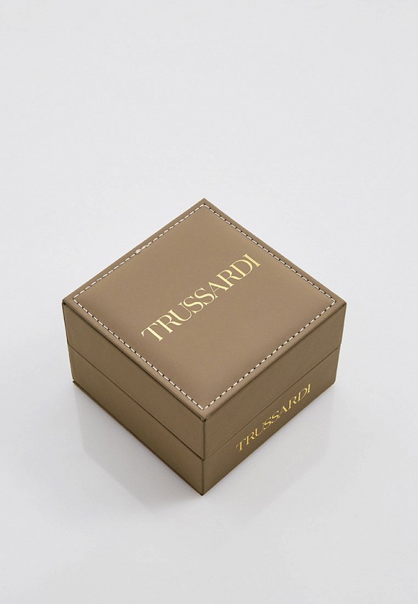 фото Часы trussardi