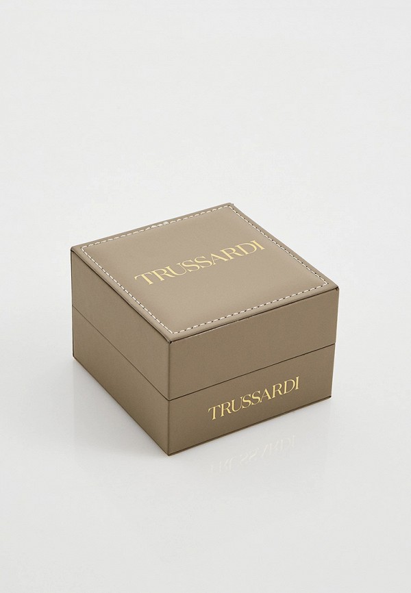 фото Часы trussardi