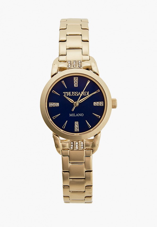 фото Часы trussardi