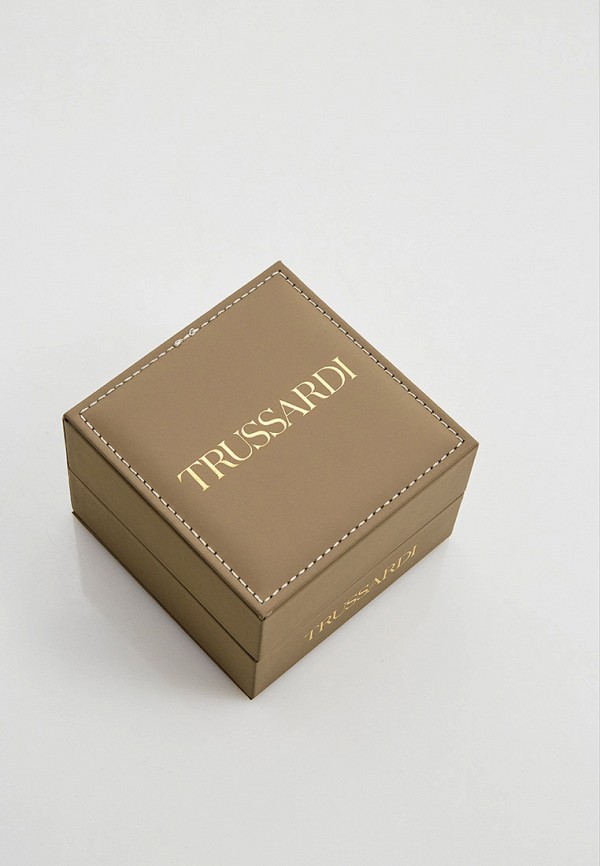 фото Часы trussardi