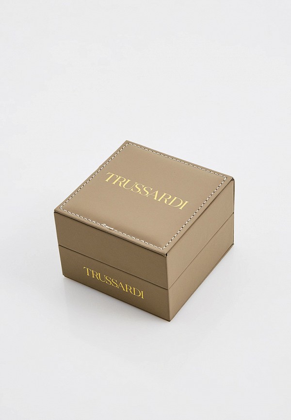фото Часы trussardi