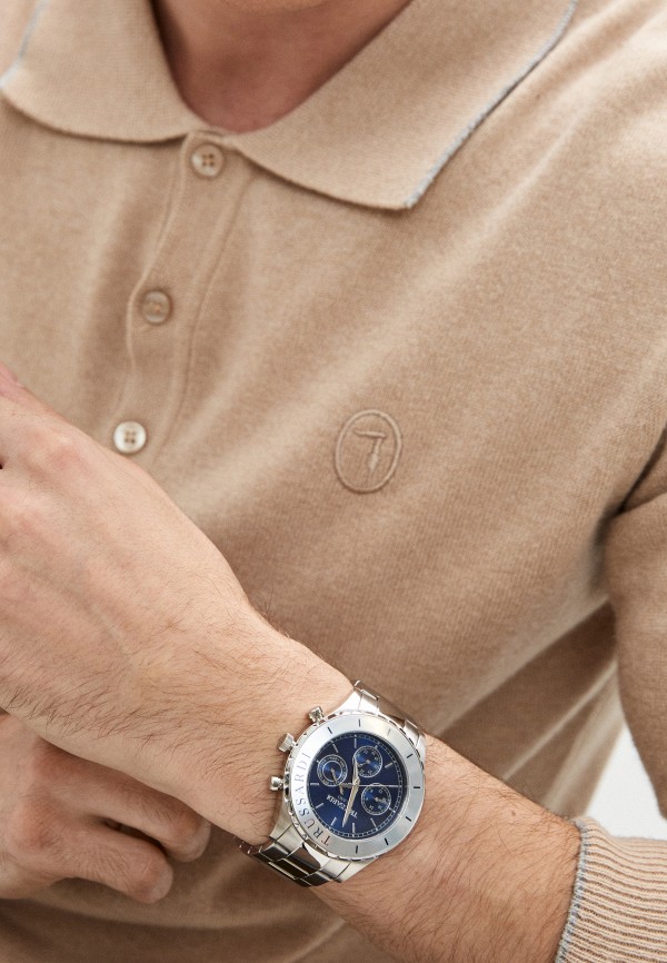 фото Часы trussardi