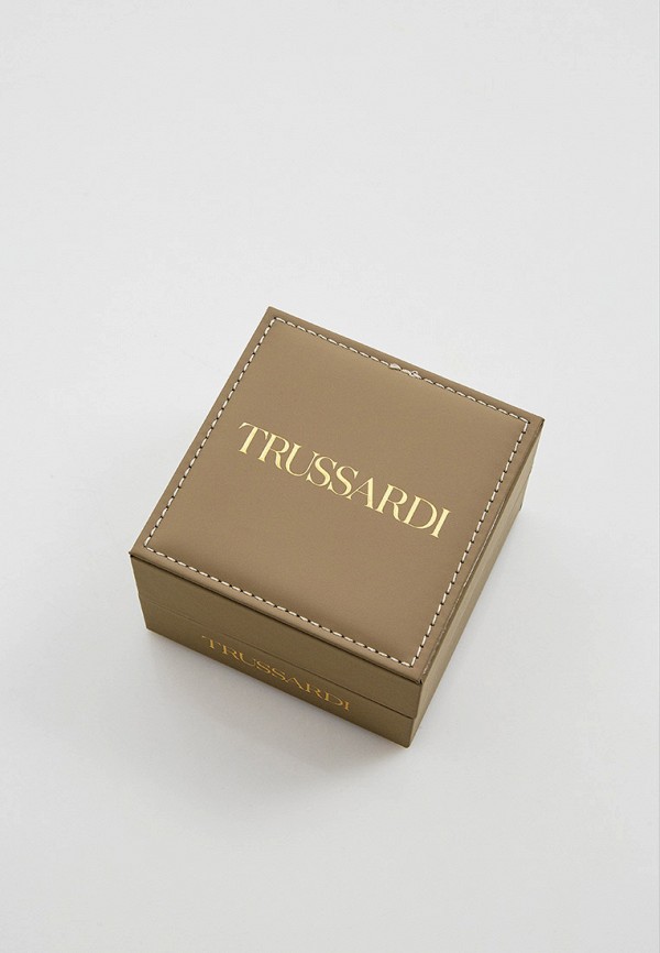 фото Часы trussardi