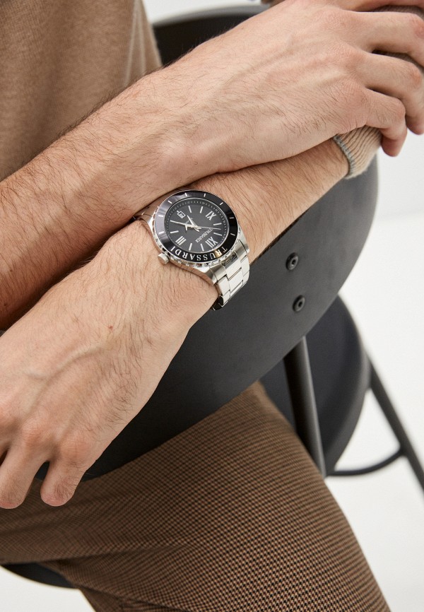 фото Часы trussardi