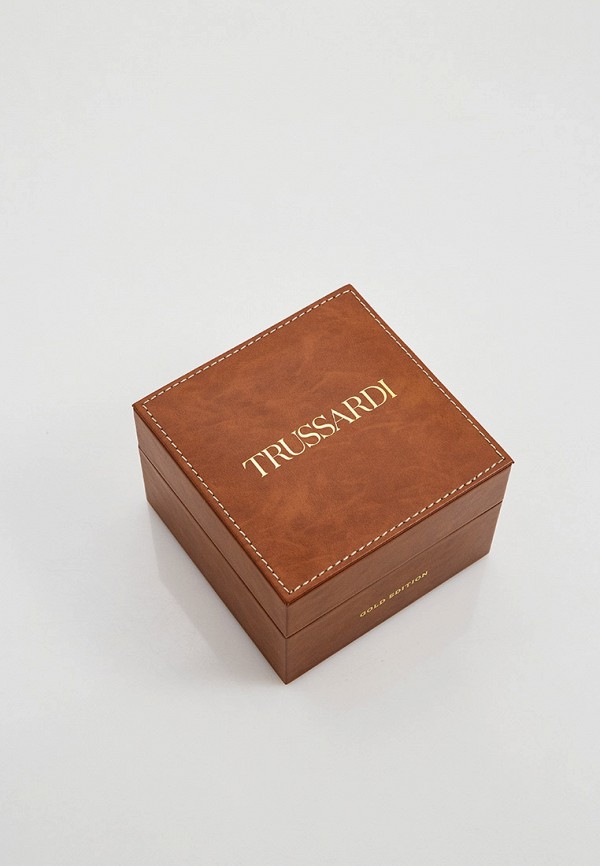 фото Часы trussardi