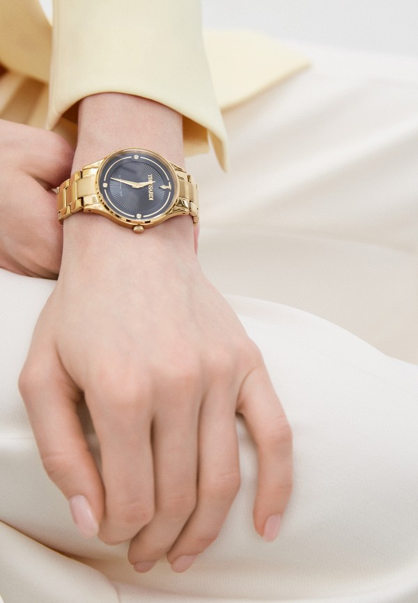 фото Часы trussardi