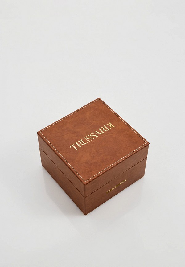 фото Часы trussardi