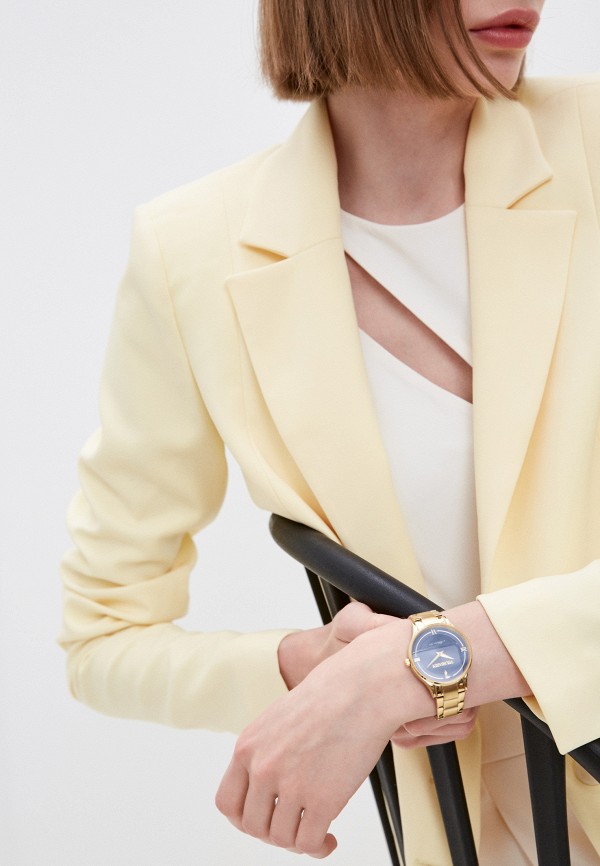 фото Часы trussardi