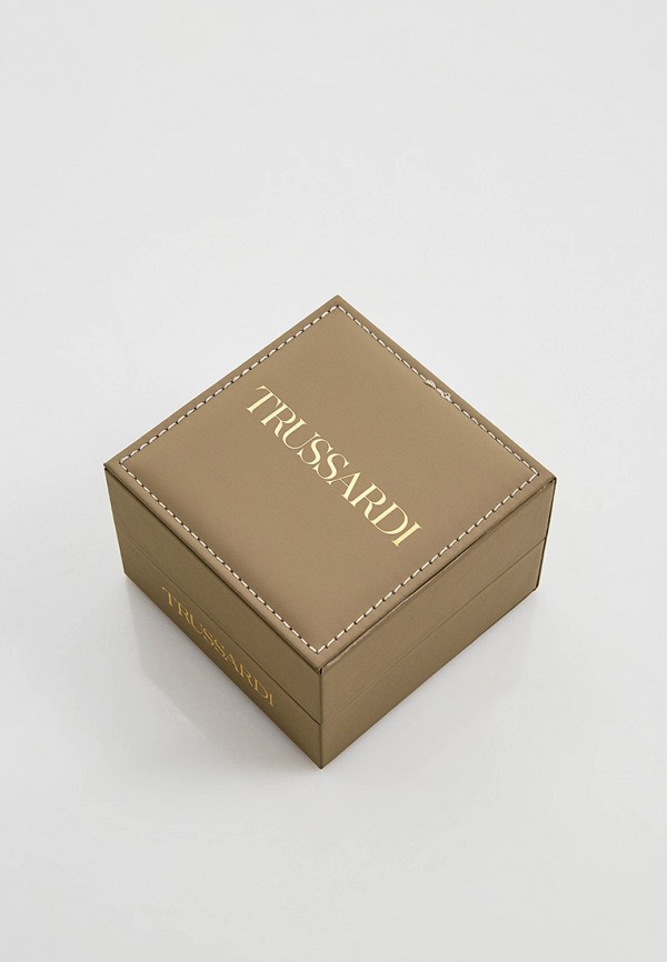фото Часы trussardi