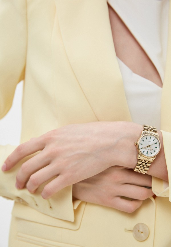 фото Часы trussardi