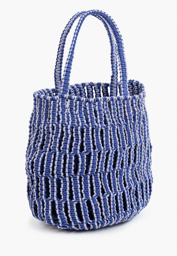 фото Сумка mango