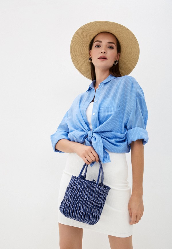 фото Сумка mango