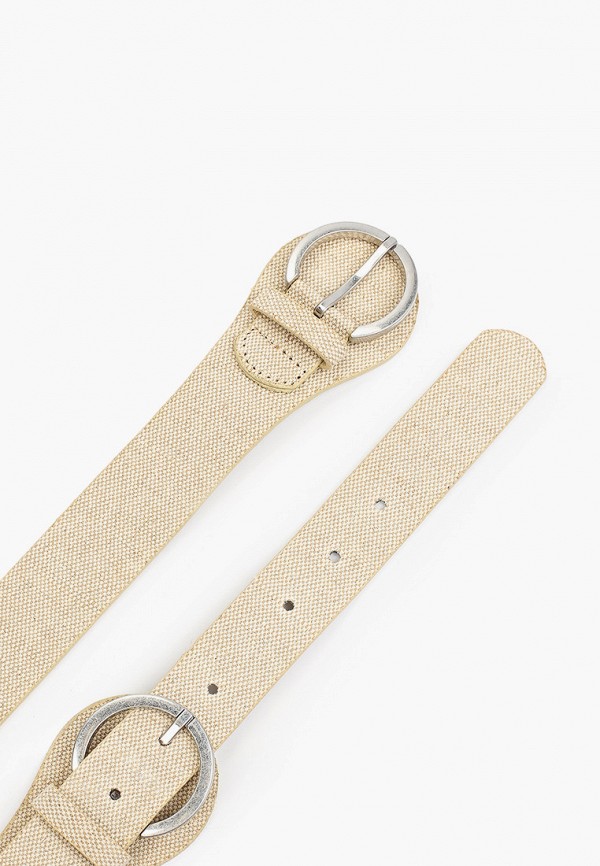 фото Ремень mango