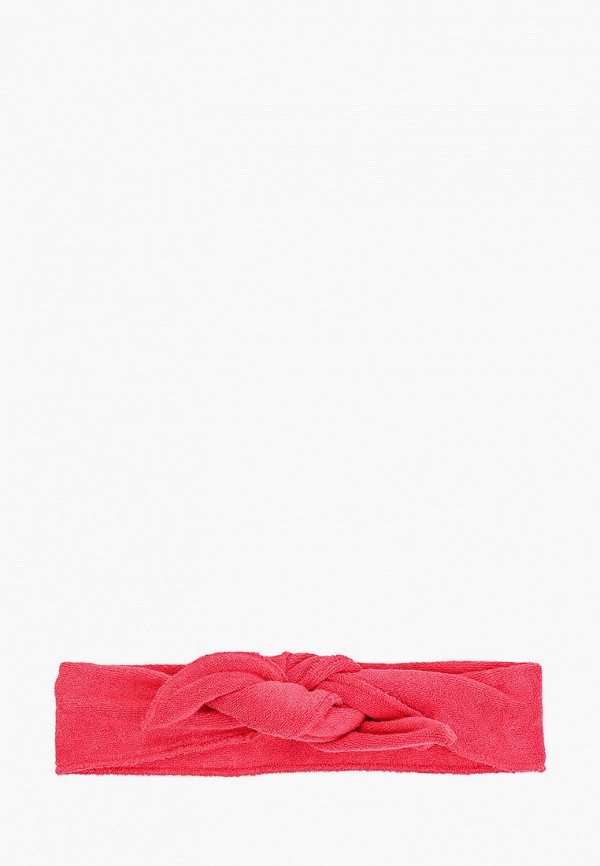 фото Повязка mango kids