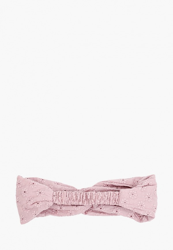 фото Повязка mango kids