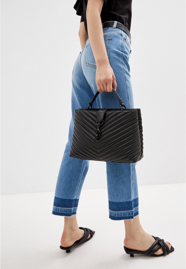 фото Сумка rebecca minkoff