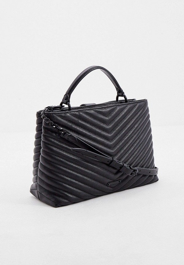 фото Сумка rebecca minkoff