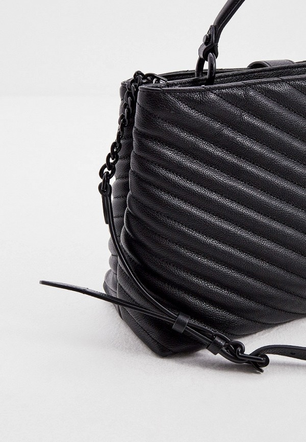 фото Сумка rebecca minkoff