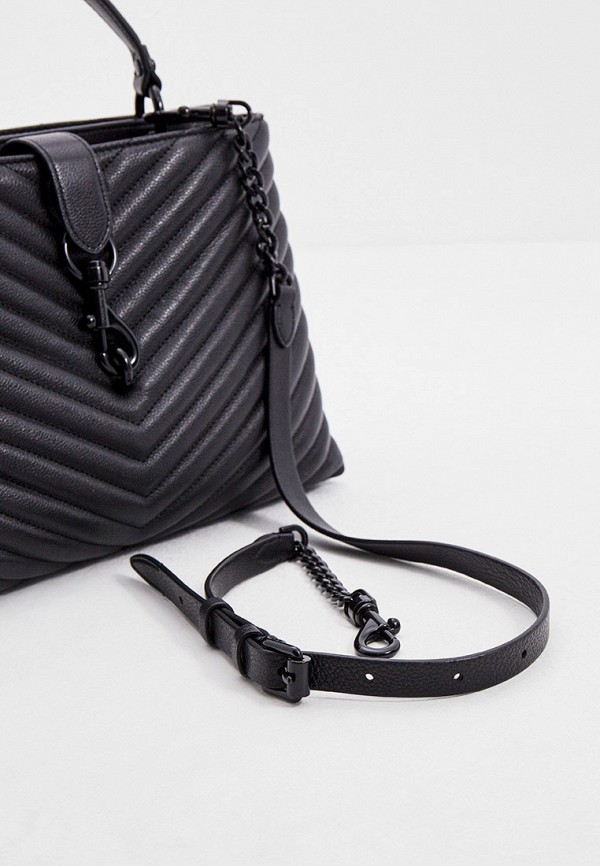 фото Сумка rebecca minkoff