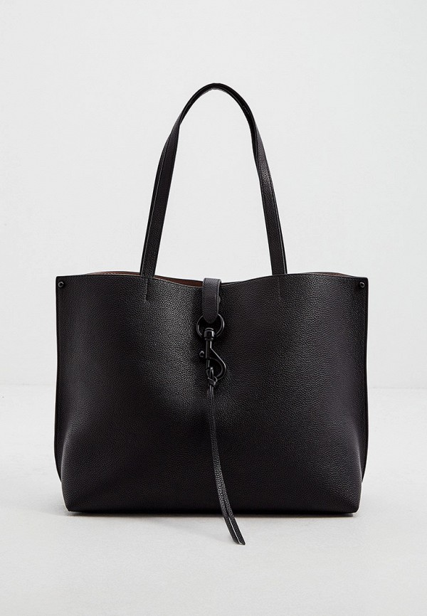 фото Сумка rebecca minkoff