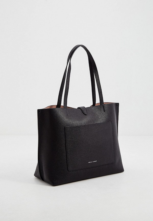 фото Сумка rebecca minkoff