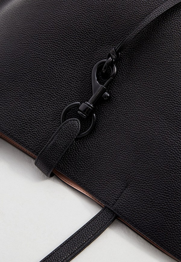 фото Сумка rebecca minkoff
