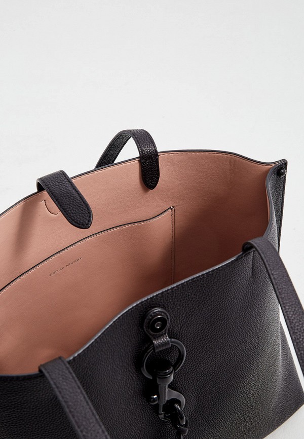фото Сумка rebecca minkoff