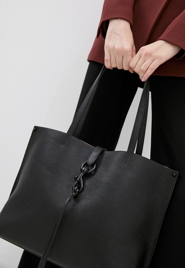 фото Сумка rebecca minkoff
