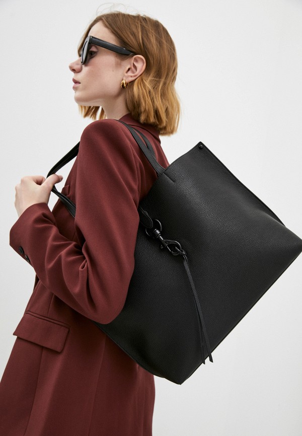 фото Сумка rebecca minkoff