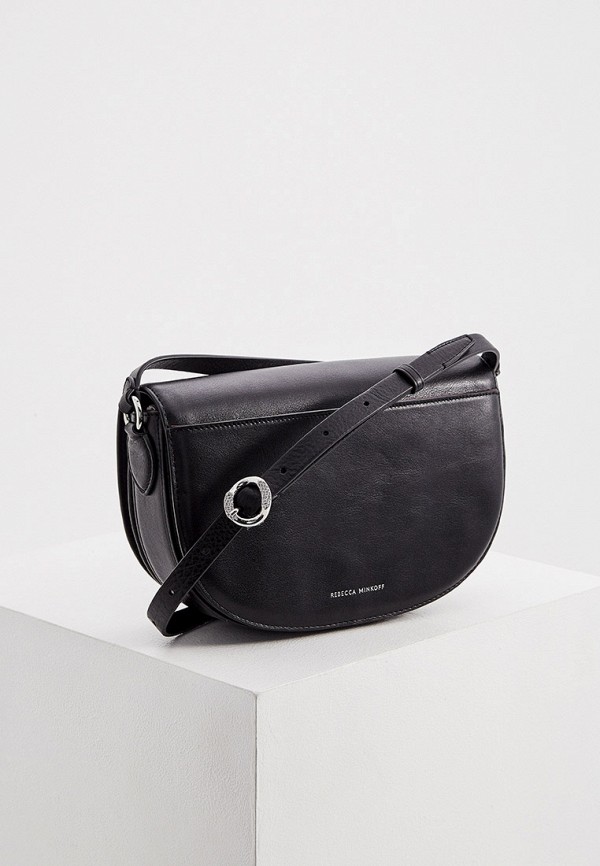 фото Сумка rebecca minkoff