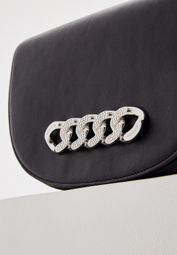 фото Сумка rebecca minkoff