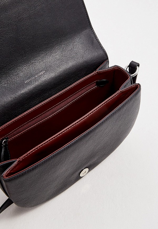 фото Сумка rebecca minkoff
