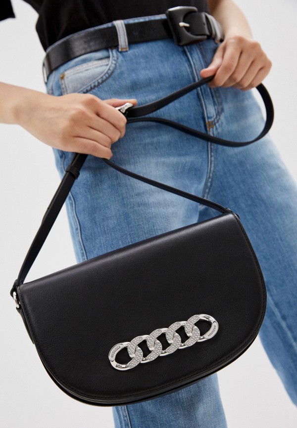 фото Сумка rebecca minkoff