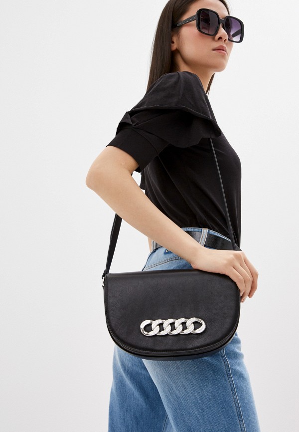 фото Сумка rebecca minkoff