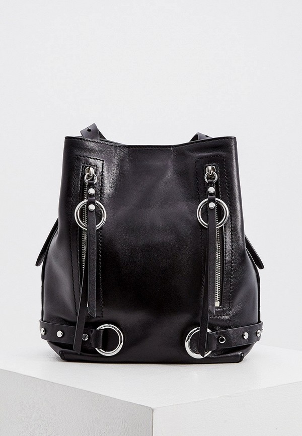 фото Сумка rebecca minkoff
