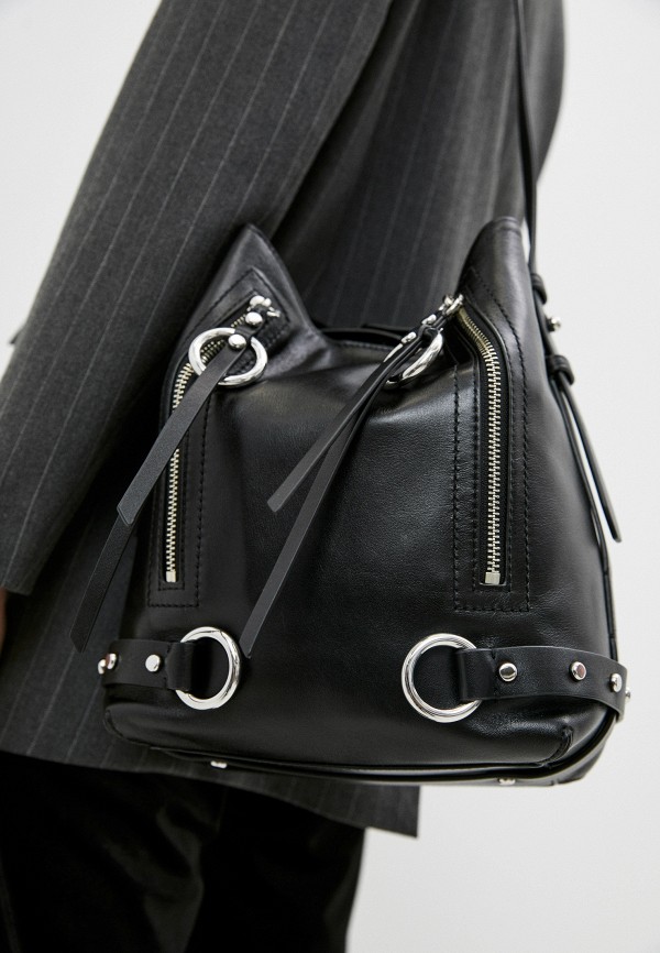 фото Сумка rebecca minkoff