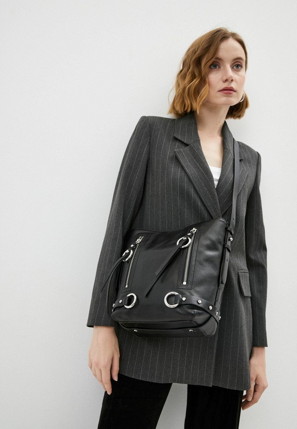 фото Сумка rebecca minkoff