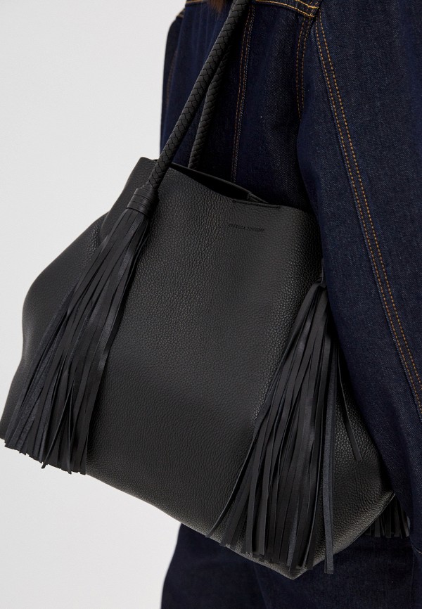 фото Сумка rebecca minkoff