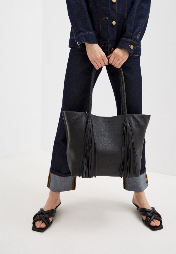 фото Сумка rebecca minkoff