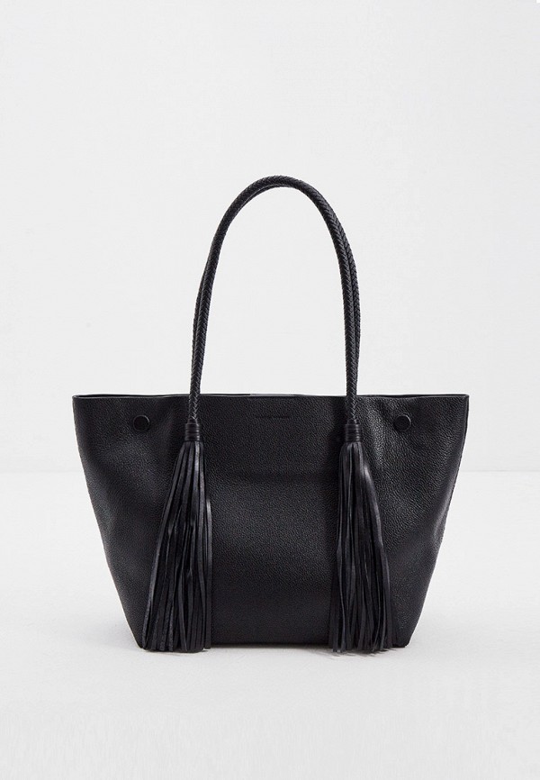 фото Сумка rebecca minkoff
