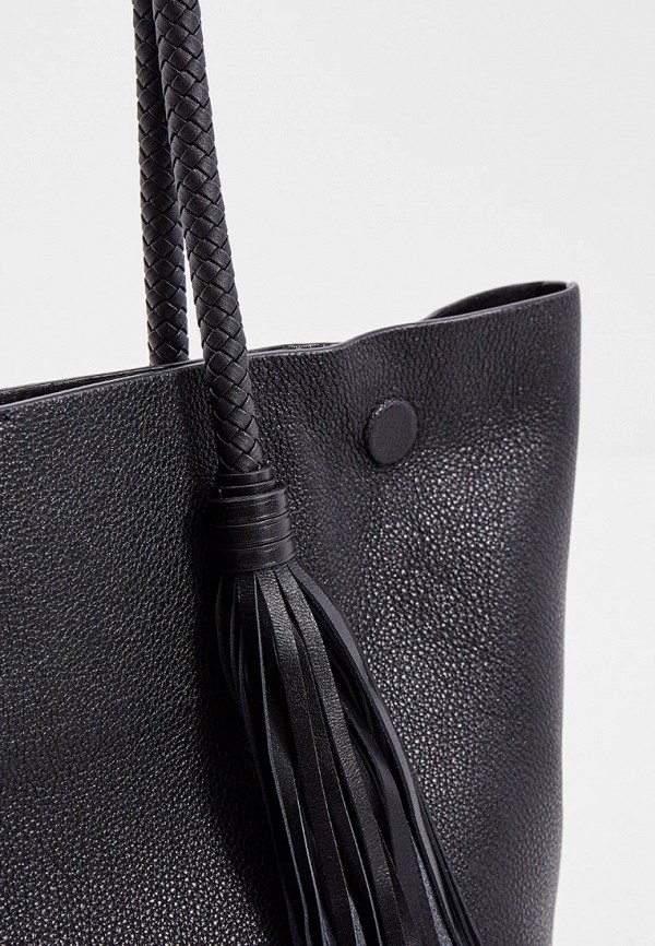фото Сумка rebecca minkoff