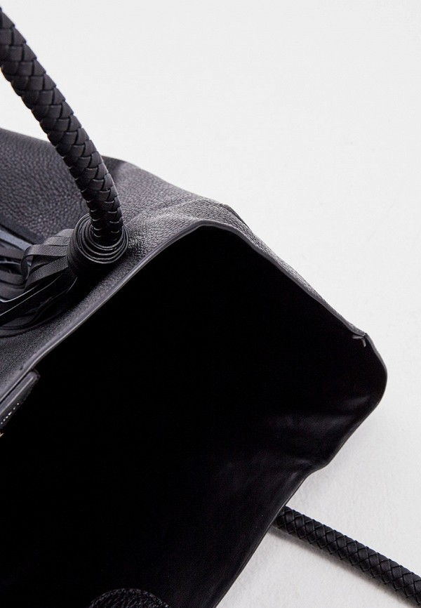 фото Сумка rebecca minkoff