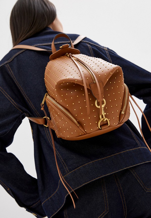 фото Рюкзак rebecca minkoff